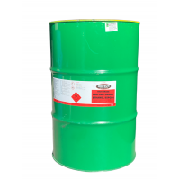 Perfume Grade Ethanol (95PGF4) - 200 Litres Perfume Grade Ethanol (95PGF4) - 200 Litres