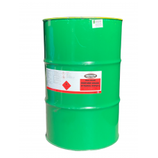 Perfume Grade Ethanol (95PGF4) - 200 Litres