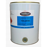 Toluene 20 Litres Toluene 20 Litres