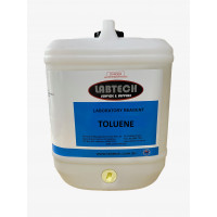 Toluene 10 Litres Toluene 10 Litres